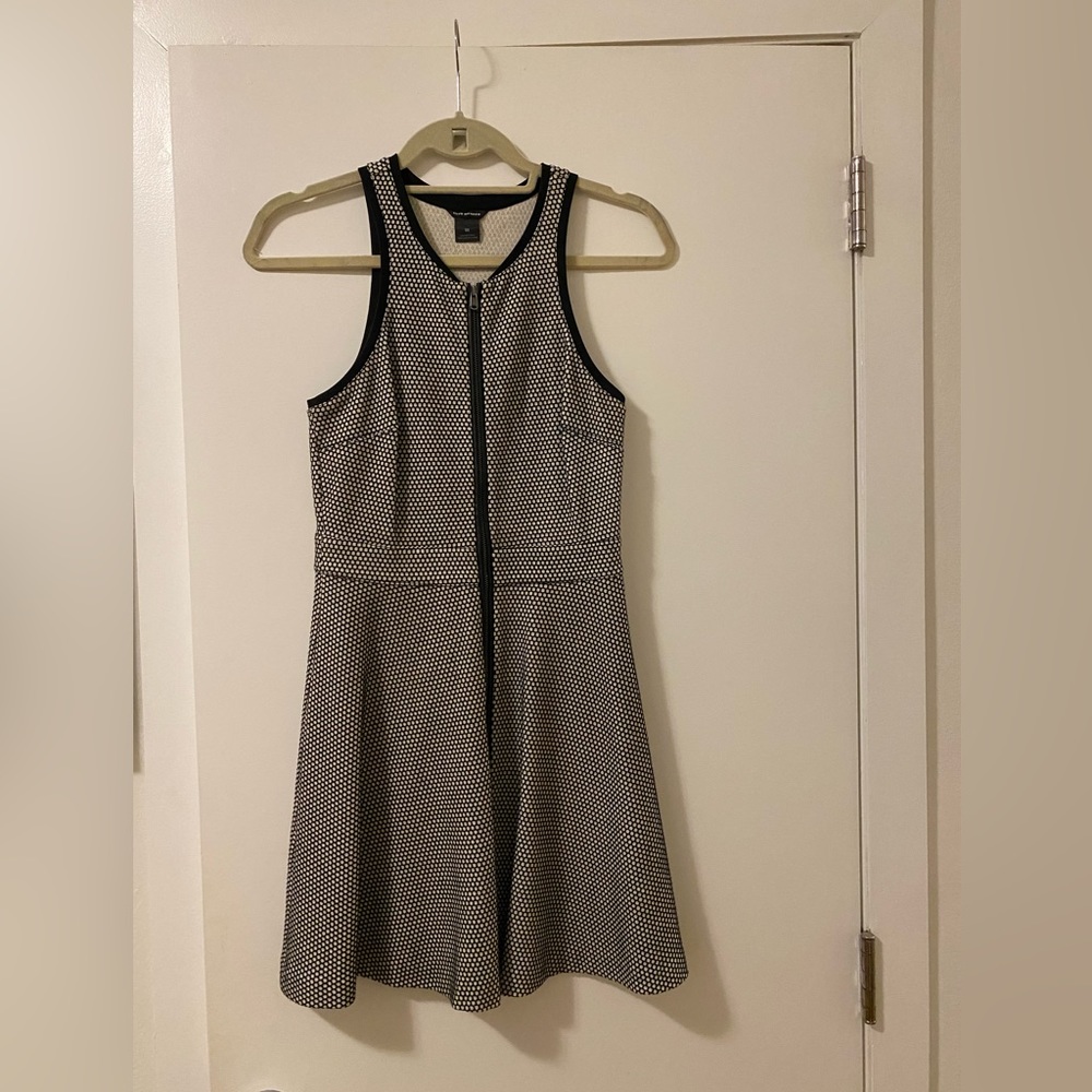Club Monaco Dress